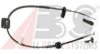 SUZUK 5442060A00 Cable, parking brake